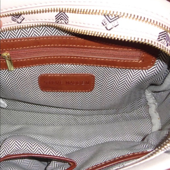 Steve Madden beautiful crossbody 💼 - Picture 5 of 5